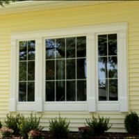 windowsdoors11